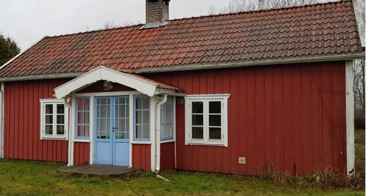 Förebild