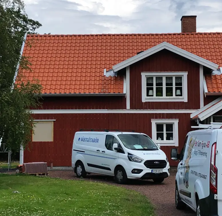 Efterbild