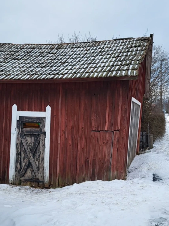 Förebild