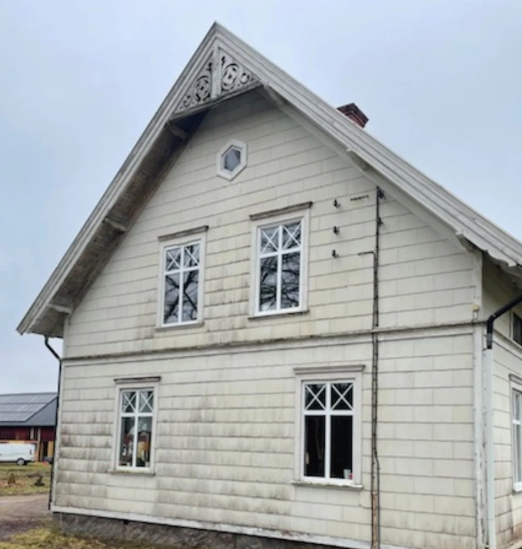 Förebild