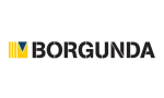 Borgunda Bygghandel AB