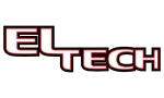 Eltech Logo