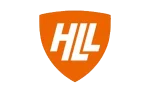 HLL Hyreslandslaget Sverige AB