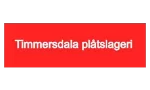 Timmersdala Platslageri AB
